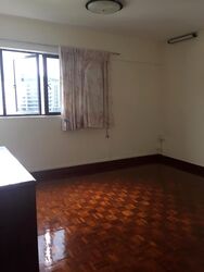 Spottiswoode Park Road (Bukit Merah),  #407444831
